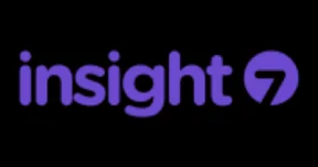 Insight 7 interface screenshot